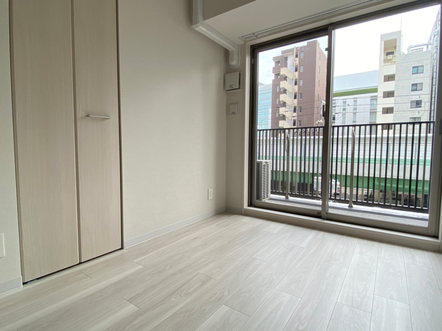 その他部屋・スペース　※同仕様