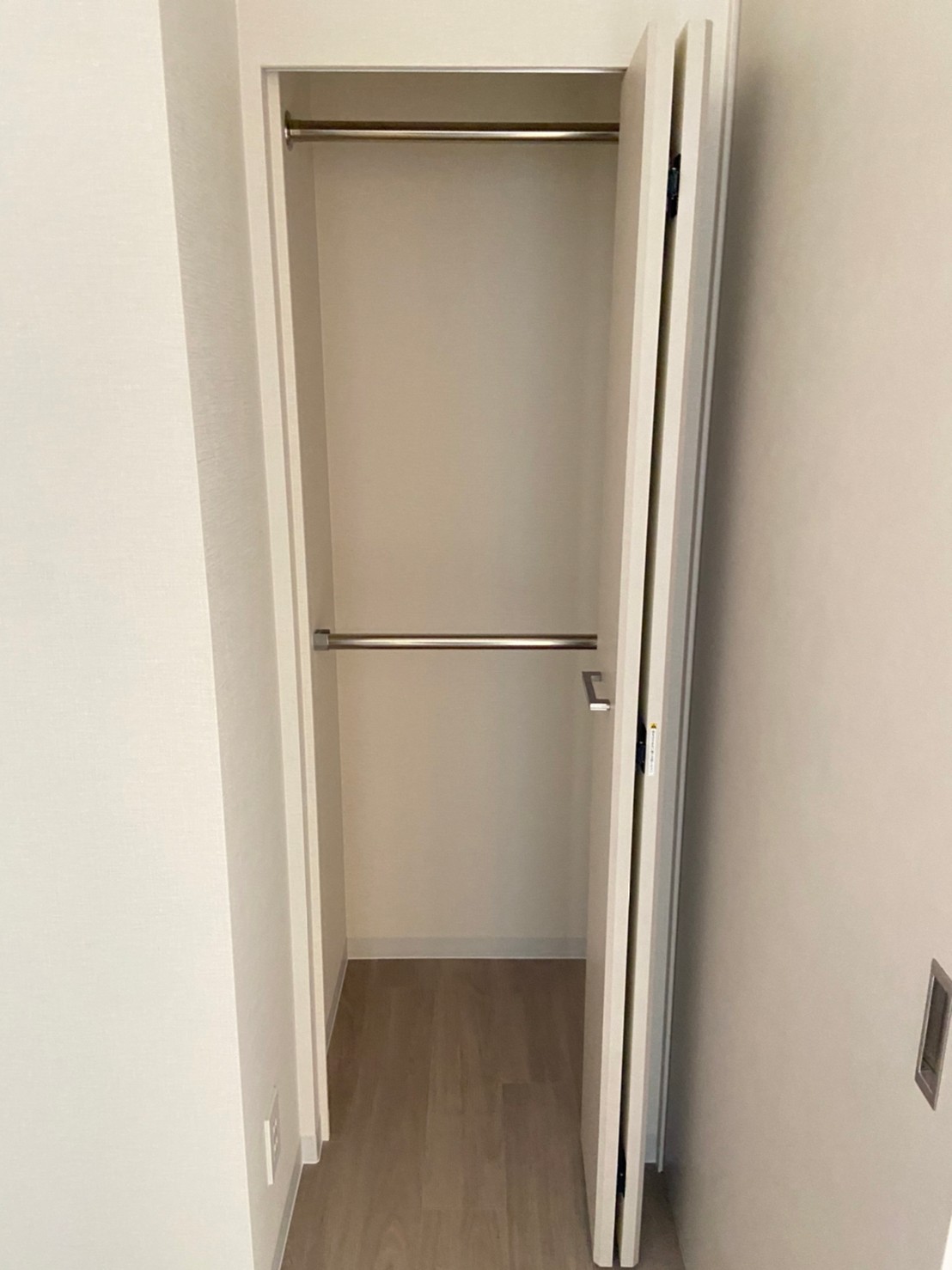 収納　※同仕様