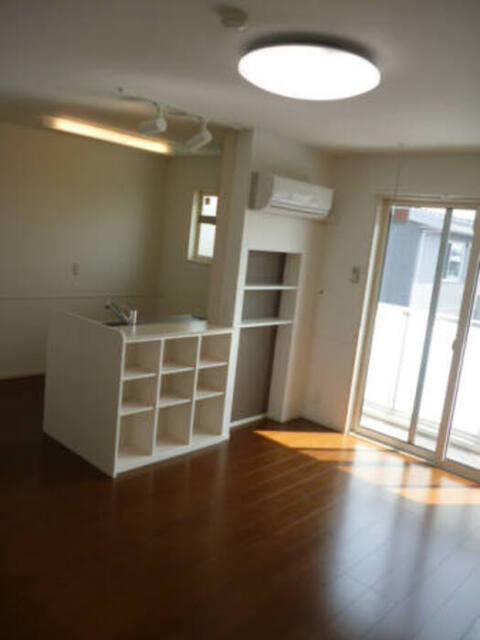 その他　ＬＤＫ