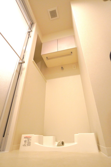 その他　※写真は同タイプ住戸です。