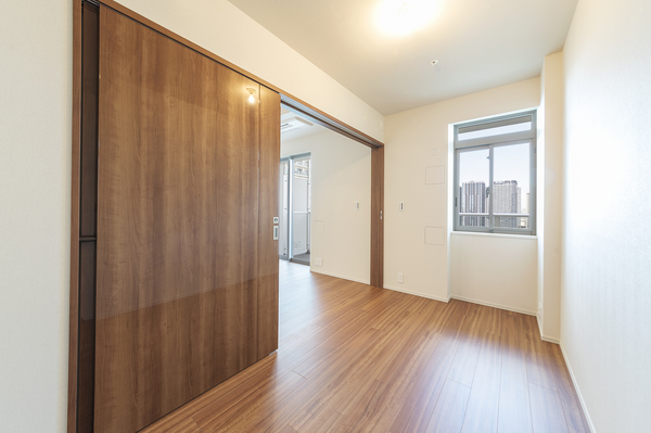 その他部屋・スペース　参考写真