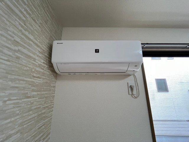 その他設備　※現況優先