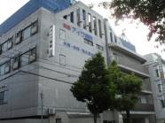 病院　アイワ病院（病院）まで316m