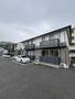  1階 築22年1ヶ月の賃貸物件