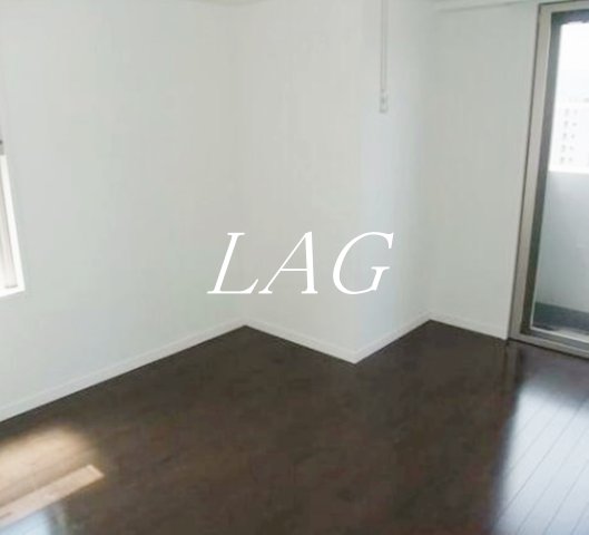 居室・リビング　洋室です。