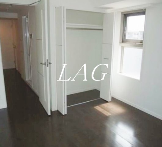 その他部屋・スペース　寝室です。