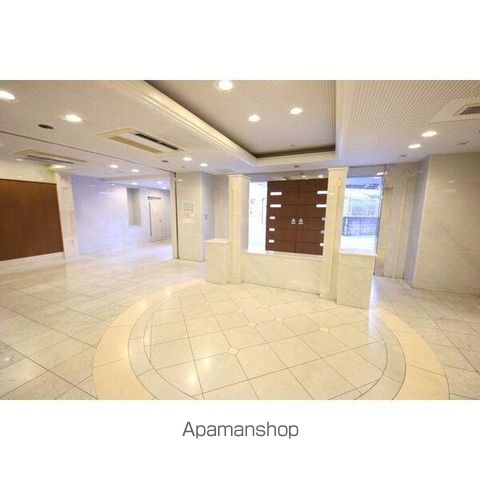 ロビー　ロビー