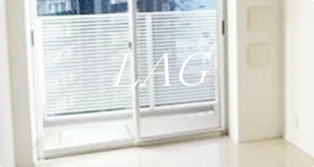 バルコニー　バルコニーです。