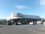 スーパー　スーパーカネハチ川尻店（スーパー）まで509m