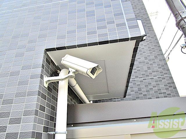 その他　（その他）まで100m