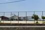 小学校　平田小学校（小学校）まで327m