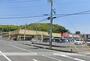 スーパー　（株）中央フード／平田店（スーパー）まで1257m