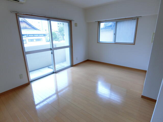 その他部屋・スペース　【その他内観】イメージ画像