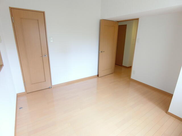 その他部屋・スペース　【その他内観】イメージ画像