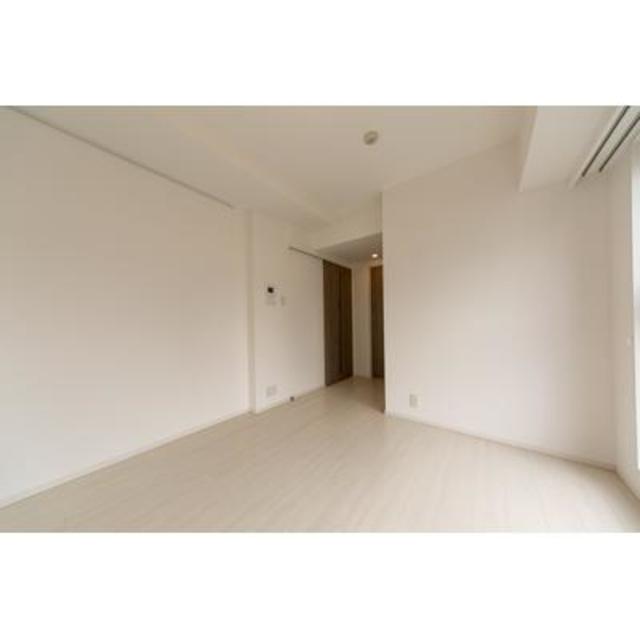 その他　※写真は同タイプ住戸です。