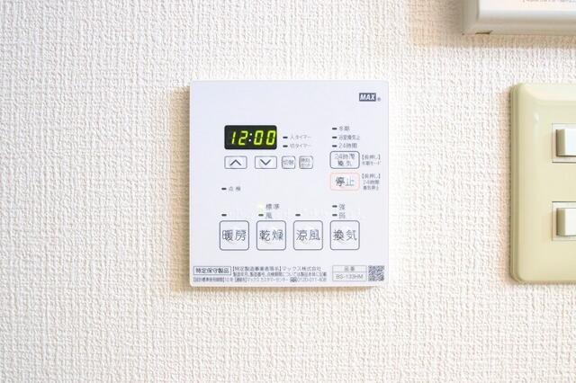 その他設備　参考写真?