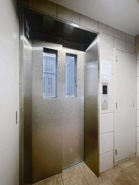 その他共有部分　?