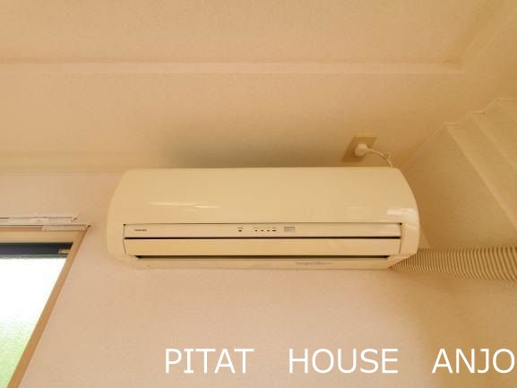 その他設備　参考写真