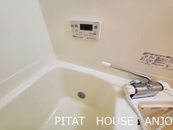 その他　参考写真