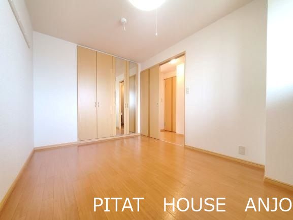 その他部屋・スペース　参考写真