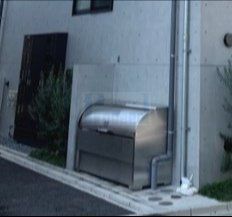 その他　その他共有部分