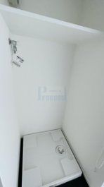 その他設備　※別部屋参考写真※現況優先です