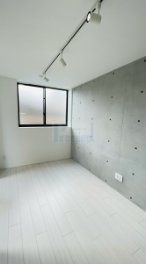 居室・リビング　※別部屋参考写真※現況優先です