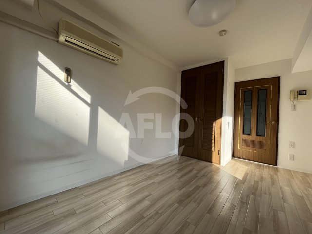 その他部屋・スペース　メゾンナカムラ北堀江　洋室