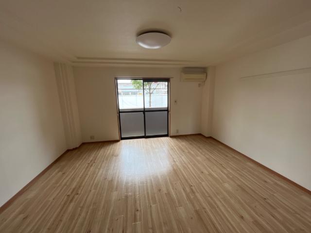 その他部屋・スペース　洋室