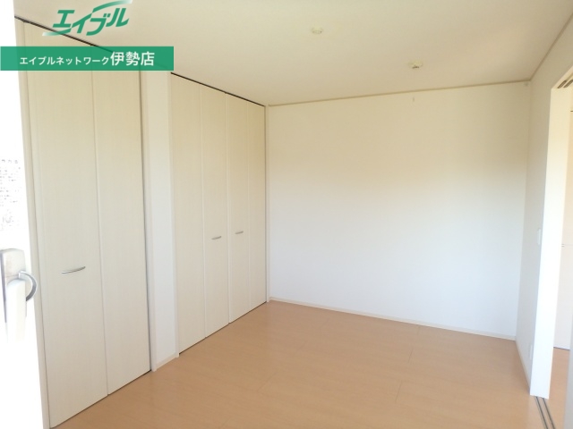 その他部屋・スペース　同型参考写真