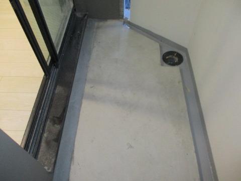 バルコニー　ベランダ