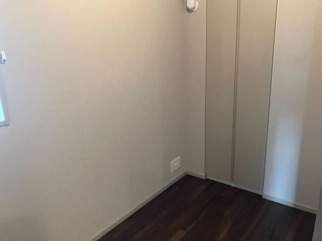 その他　※写真は同タイプ住戸です。