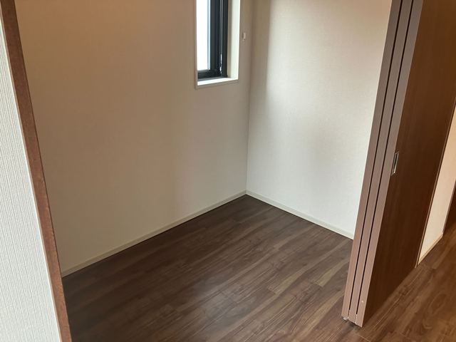 その他　※写真は同タイプ住戸です。