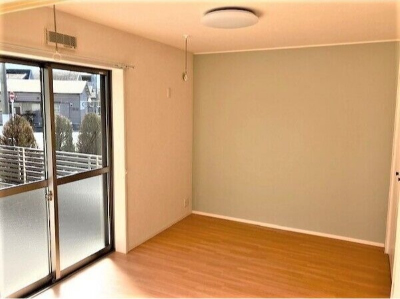 その他部屋・スペース　図面と現状に相違がある場合には現状を優先