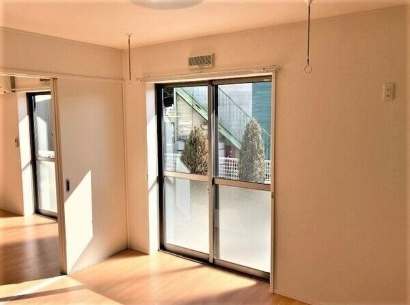 その他部屋・スペース　図面と現状に相違がある場合には現状を優先