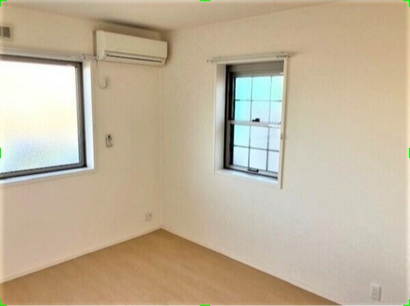 その他部屋・スペース　図面と現状に相違がある場合には現状を優先