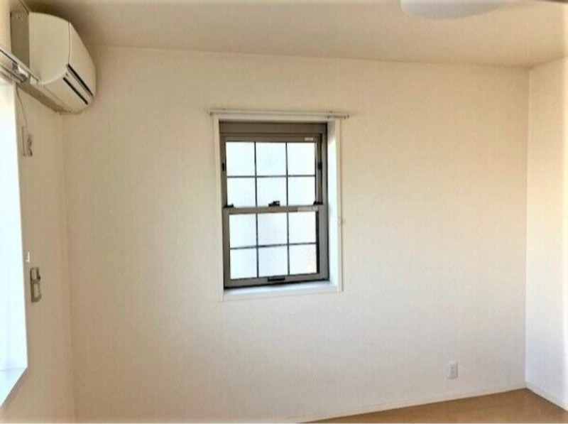 その他部屋・スペース　図面と現状に相違がある場合には現状を優先