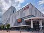 ショッピングセンター　イオンモール旭川駅前（ショッピングセンター）まで600m