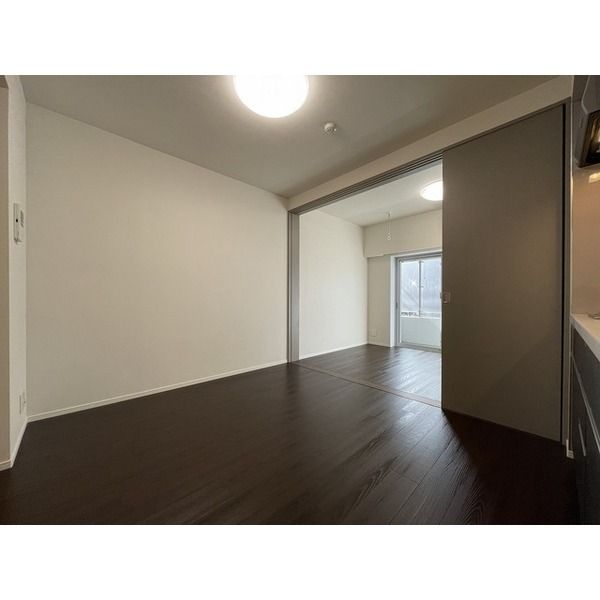 その他　（別タイプ参考写真）プレール・ドゥーク練馬II　練馬区豊玉中