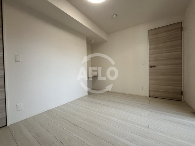 その他部屋・スペース　洋室