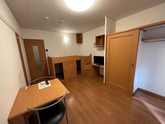 その他部屋・スペース　類似物件の写真となります。※イメージ、現状優先。