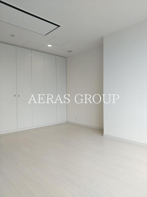 居室・リビング　別部屋参考写真