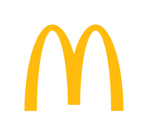 飲食店　マクドナルド 明治通り尾久店（飲食店）まで1547m