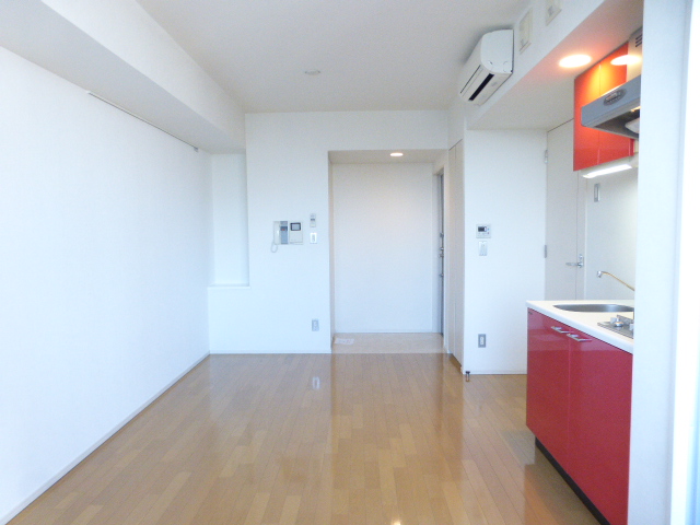 その他部屋・スペース　内観※別部屋参考写真