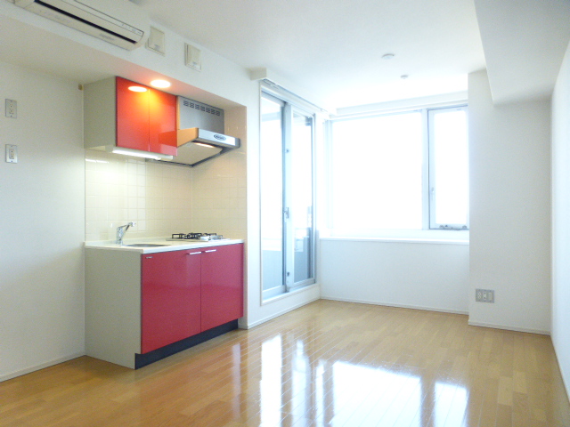 その他部屋・スペース　その他※別部屋参考写真