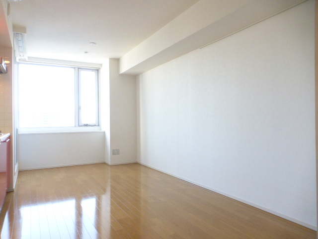 居室・リビング　居室※別部屋参考写真