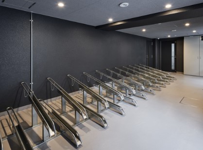 その他共有部分　共有部