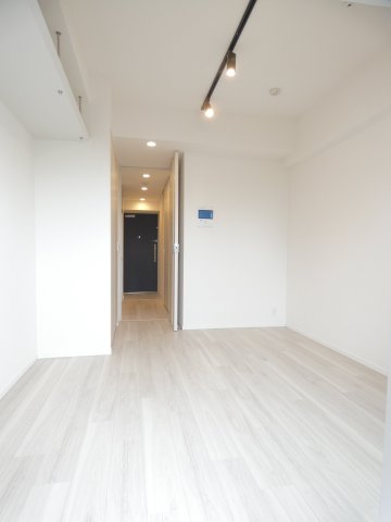 その他部屋・スペース　内観内観2