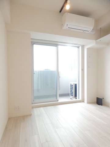 居室・リビング　居室※別部屋参考写真