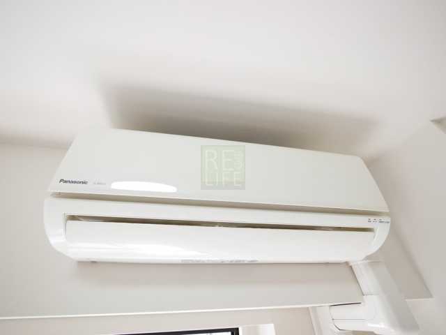 その他設備　別間取り参考写真